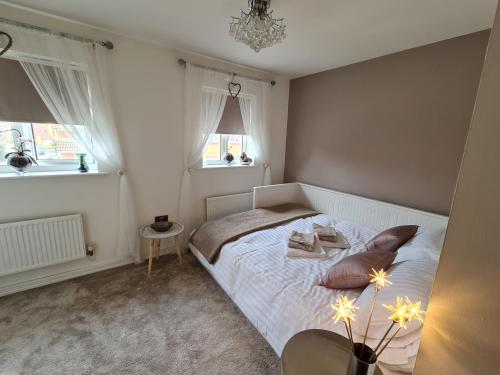 CeCe's in Cowes South and Northwood CeCe's in Cowes South and Northwood