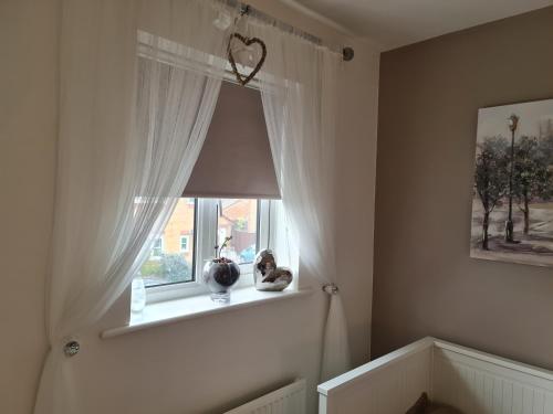 CeCe's in Cowes South and Northwood CeCe's in Cowes South and Northwood