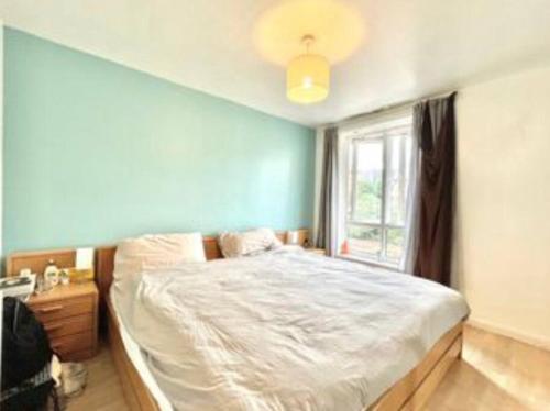 Lovely 2 bed apartment in amazing location