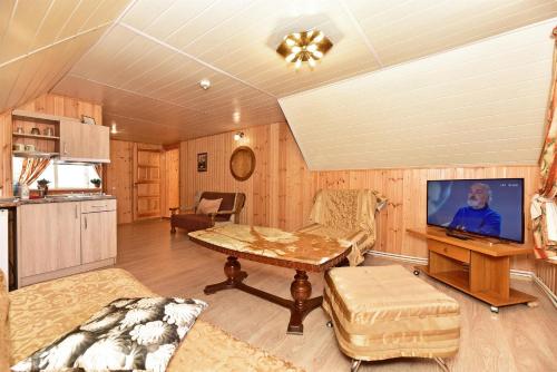 設施, 達里加酒店 (Dalija) in 德魯斯金卡 設施, 達里加酒店 (Dalija) in 德魯斯金卡