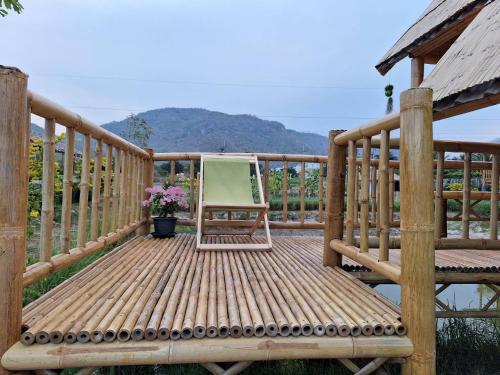 View, Koon & Nueang Farm Stay Hua-Hin in Bor Fai View, Koon & Nueang Farm Stay Hua-Hin in Bor Fai