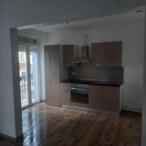 F2 Mass & Bo in Thaon Les Vosges F2 Mass & Bo in Thaon Les Vosges