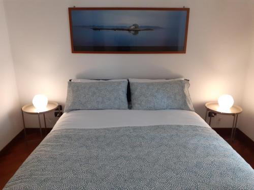 Olimpia Apartment city center