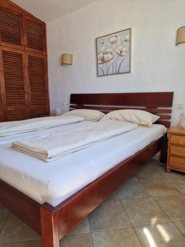 Appartment Ventana al faro