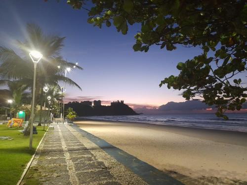 Pousada Good Times in Guaiuba Pousada Good Times in Guaiuba