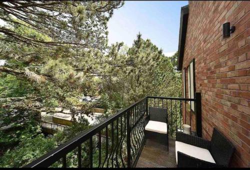 The Holly Luxury Penthouse in Prestbury The Holly Luxury Penthouse in Prestbury