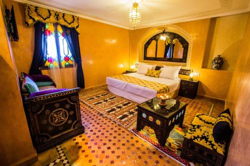 Riad Ritaj in Medina Riad Ritaj in Medina