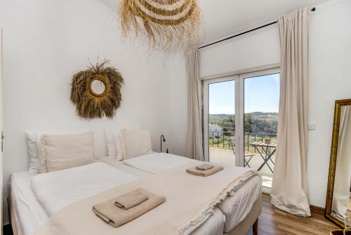 Ocean House - Ribeira d'ilhas Ericeira in Santo Isidoro Ocean House - Ribeira d'ilhas Ericeira in Santo Isidoro