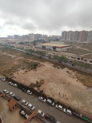 הסביבה הקרובה, Appartement cosy Oran in Bir El Djir הסביבה הקרובה, Appartement cosy Oran in Bir El Djir