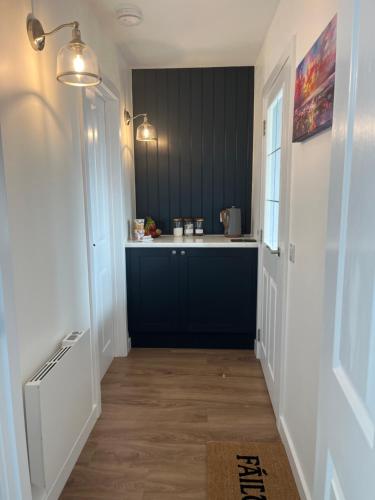 Sgothan Dearg in Eyre Sgothan Dearg in Eyre