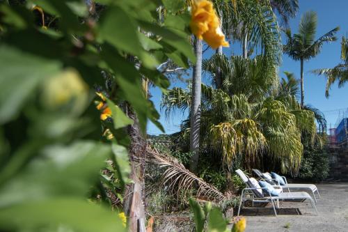 Gosford Palms Motor Inn in Costa Central Gosford Palms Motor Inn in Costa Central