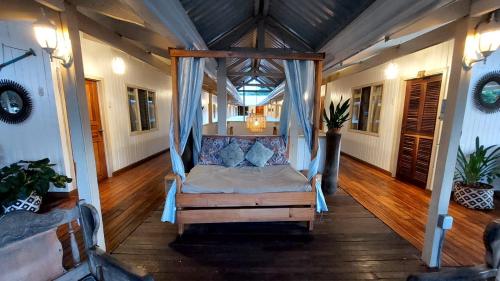 편의 시설/서비스, Hotel M&M Beach House in 코코 편의 시설/서비스, Hotel M&M Beach House in 코코