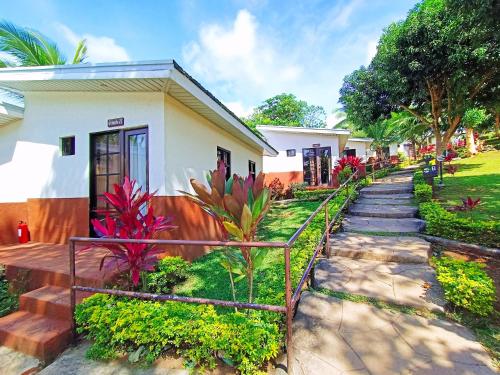 ทัศนียภาพ, บากาสยูนาน รีสอร์ต แอนด์ คอนเฟอเรนซ์ เซ็นเตอร์ ทาเนย์ (Bakasyunan Resort and Conference Center Tanay) in ทาเนย์ ทัศนียภาพ, บากาสยูนาน รีสอร์ต แอนด์ คอนเฟอเรนซ์ เซ็นเตอร์ ทาเนย์ (Bakasyunan Resort and Conference Center Tanay) in ทาเนย์