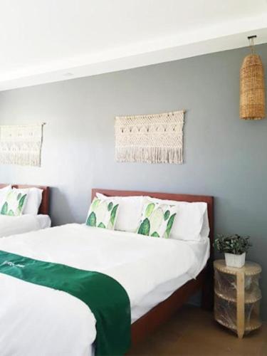 ห้องพัก, El Pueblo De Hermano by Cocotel in เลียน ห้องพัก, El Pueblo De Hermano by Cocotel in เลียน