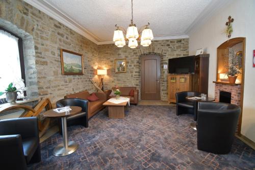 AKZENT Hotel Franziskaner in דטלבאך AKZENT Hotel Franziskaner in דטלבאך