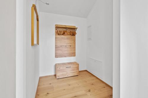 Luxus Chalet Max in Glanz An Der Weinstrasse Luxus Chalet Max in Glanz An Der Weinstrasse