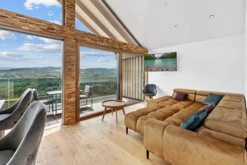 Luxus Chalet Max in Glanz An Der Weinstrasse Luxus Chalet Max in Glanz An Der Weinstrasse