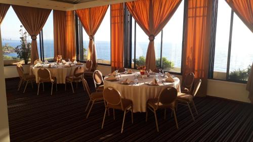 Restaurante, Victory Byblos Hotel & Spa in Byblos (Jbeil) Restaurante, Victory Byblos Hotel & Spa in Byblos (Jbeil)