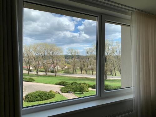 周邊環境, SMĖLIS Anykščiuose (SMELIS Anyksciuose) in 阿尼克斯奇艾 周邊環境, SMĖLIS Anykščiuose (SMELIS Anyksciuose) in 阿尼克斯奇艾