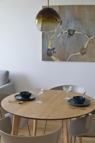 設施, SMĖLIS Anykščiuose (SMELIS Anyksciuose) in 阿尼克斯奇艾 設施, SMĖLIS Anykščiuose (SMELIS Anyksciuose) in 阿尼克斯奇艾