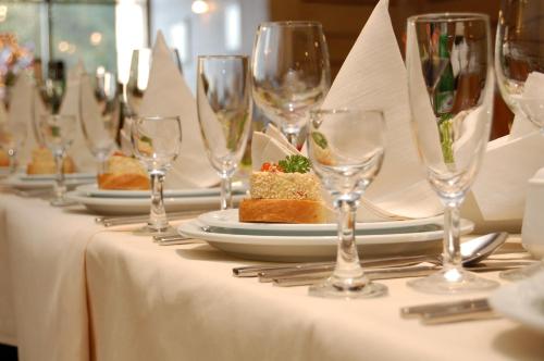 Restaurang, Optima Collection Park Hotel Ivano-Frankivsk in Ivano-Frankivsk Restaurang, Optima Collection Park Hotel Ivano-Frankivsk in Ivano-Frankivsk