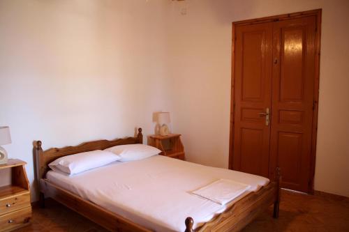 Seaside 2 in Mirtia Seaside 2 in Mirtia