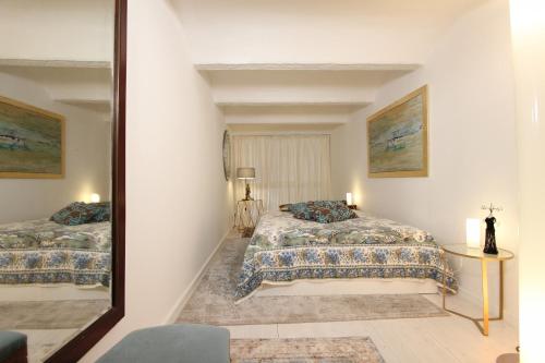 Giudecca Luxury Gallery