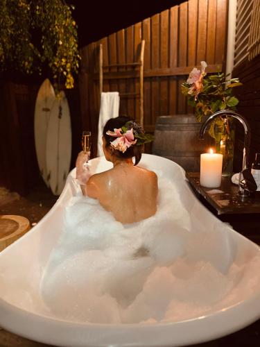 Grape Juice Retreat Rustic romantic gateway 5mins to beaches & town in Margaret River Grape Juice Retreat Rustic romantic gateway 5mins to beaches & town in Margaret River