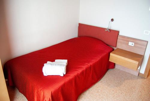 Guestroom, Agriturismo Antico Splendore in Cesiomaggiore Guestroom, Agriturismo Antico Splendore in Cesiomaggiore