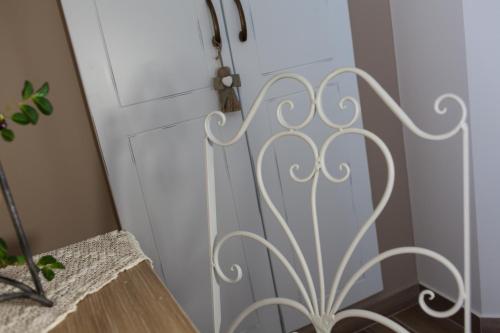 Al Borgo Rooms in Gradara Al Borgo Rooms in Gradara