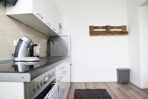Heide Ferienwohnung Süd (Heide Ferienwohnung Sud) in Schneverdingen Heide Ferienwohnung Süd (Heide Ferienwohnung Sud) in Schneverdingen