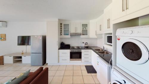 Cocina, San Lameer Villa 2502 by Top Destinations Rentals in Southbroom Cocina, San Lameer Villa 2502 by Top Destinations Rentals in Southbroom