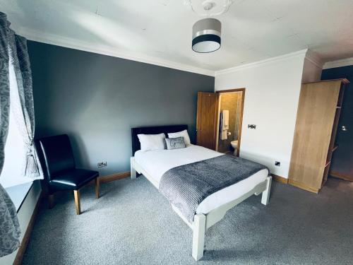 Wild Atlantic Way Rentals in Kenmare Wild Atlantic Way Rentals in Kenmare
