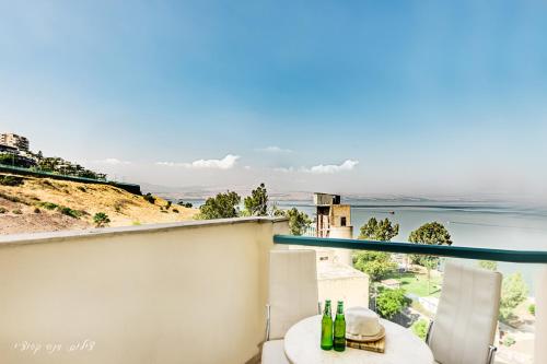 דירות מגדלי המלכים in Lower Tiberias דירות מגדלי המלכים in Lower Tiberias