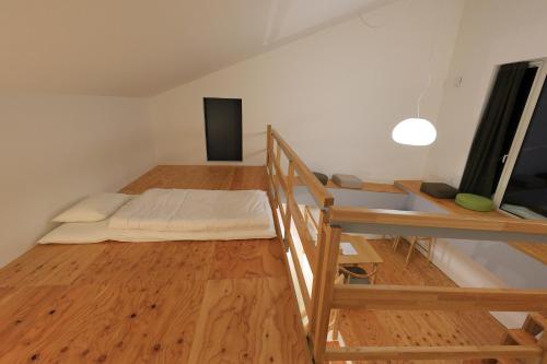 客房, Adagio Villa near Fureai Farm 客房, Adagio Villa near Fureai Farm
