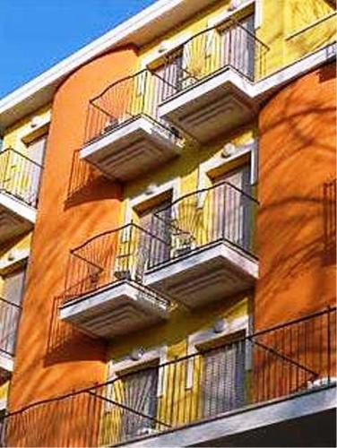 This photo about Hotel St Pierre shared on HyHotel.com