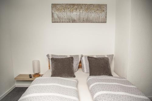 Wohnung Traumzeit - Wohnen auf Zeit ab 1 Monat in Gifhorn Wohnung Traumzeit - Wohnen auf Zeit ab 1 Monat in Gifhorn