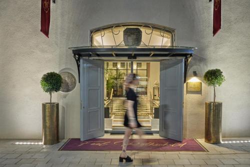 Rephael House Boutique Hotel in South Tel Alviv Rephael House Boutique Hotel in South Tel Alviv