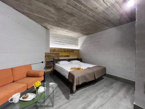 NorDar Hotel in Garni NorDar Hotel in Garni