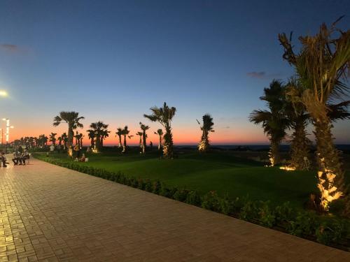 Porto Said chalet for rent بورتوسعيد in Port Said Porto Said chalet for rent بورتوسعيد in Port Said