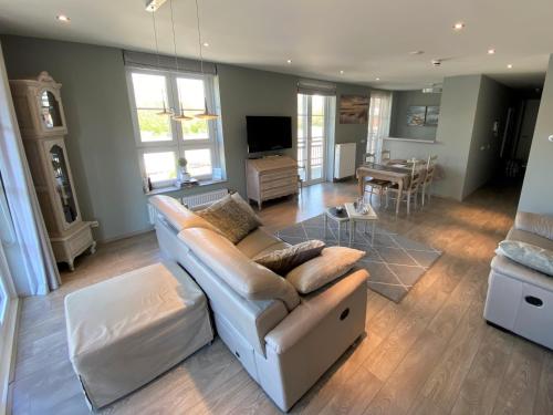 Caramia, Duinhof, Romantic apartment by the sea in Sluis Caramia, Duinhof, Romantic apartment by the sea in Sluis