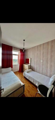 Guestroom, Apartment city centre in Kutaisi Guestroom, Apartment city centre in Kutaisi