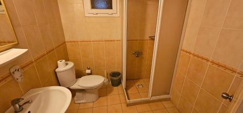 Baño, Altın Koza Hotel in Adana Baño, Altın Koza Hotel in Adana