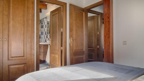 Saplan Real Estate ARRES DE SUS in Arres Saplan Real Estate ARRES DE SUS in Arres