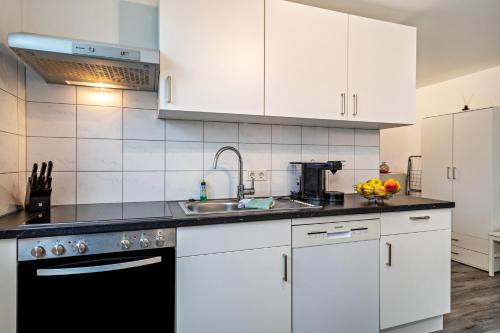 Konyha, Zeiser in Pfullendorf Konyha, Zeiser in Pfullendorf