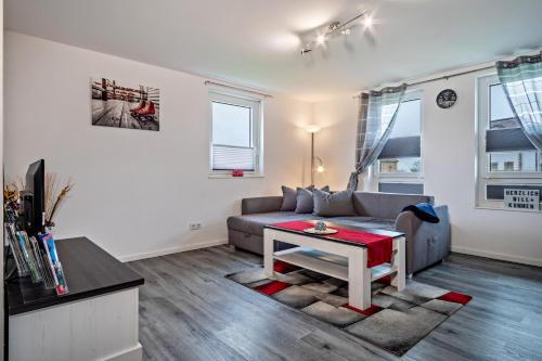 A szálláshely kívülről, Zeiser in Pfullendorf A szálláshely kívülről, Zeiser in Pfullendorf