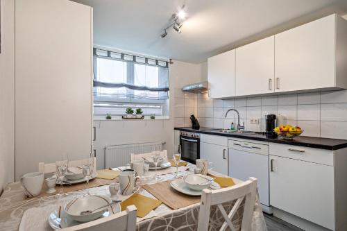 Konyha, Zeiser in Pfullendorf Konyha, Zeiser in Pfullendorf