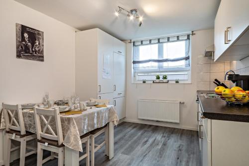 Konyha, Zeiser in Pfullendorf Konyha, Zeiser in Pfullendorf