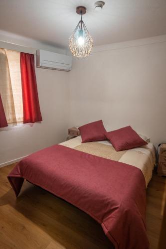 Casa das Ruas (Xisto Sentido®) in Estreito Casa das Ruas (Xisto Sentido®) in Estreito