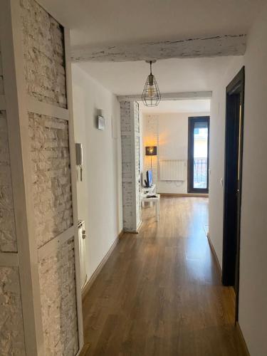 Casa Latre Somontano in Barbastro Casa Latre Somontano in Barbastro